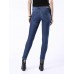 Diesel Skinzee Low 0848L