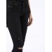 Diesel Skinzee Low Black/Grey 0853M