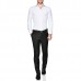 Politix Eddward SS15 White 