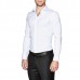 Politix Eddward SS15 White 