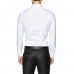 Politix Eddward SS15 White 