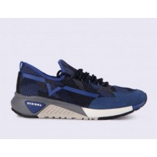 Diesel S-KBY Indigo Sneaker
