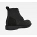 G-Star Warth Mid Black