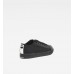 G-Star Scuba II Low Sneaker Black WMN