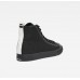 G-Star Scuba II Mid Sneaker Black WMN