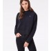 G-Star Fogela Knit Blue/Black