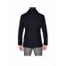 Politix Octavian Jacket DK Navy