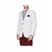 Politix Daron Blazer Bone