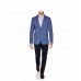 Politix Tray Blazer Blue