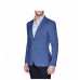 Politix Tray Blazer Blue