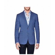 Politix Tray Blazer Blue