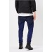 G-Star Arc 3D Slim Hudson Blue Jean
