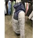 G-Star Whistler Hooded Bloc Bomber Avalanche