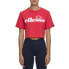 Ellesse Matamata Tee 