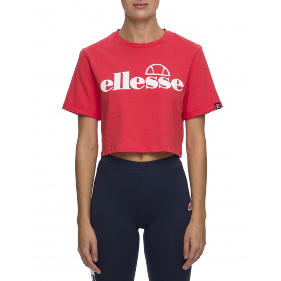 Ellesse Matamata Tee 