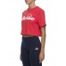 Ellesse Matamata Tee 