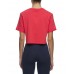 Ellesse Matamata Tee 