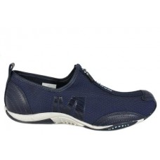 Merrell Barrado Navy