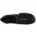 Merrell Barrado Black