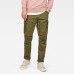 G-Star Roxic Cargo Sage