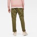 G-Star Roxic Cargo Sage