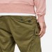 G-Star Roxic Cargo Sage