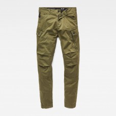 G-Star Roxic Cargo Sage