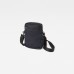 G-Star Estan Vector Pouch Denim