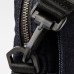 G-Star Estan Vector Pouch Denim