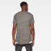 G-Star Starkon Loose Tee Asfalt