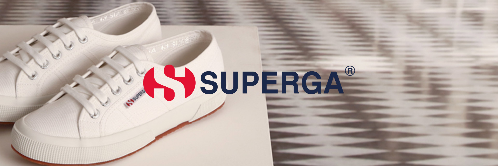 Superga