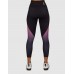 Jaggad Formentera 7/8 Leggings