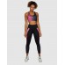 Jaggad Formentera 7/8 Leggings