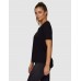 Jaggad Classic Black/Gold Tee
