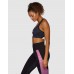 Jaggad Formentera Crop Bra