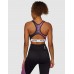 Jaggad Formentera Crop Bra
