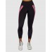Jaggad Formentera 7/8 Leggings
