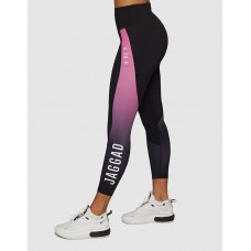 Jaggad Formentera 7/8 Leggings