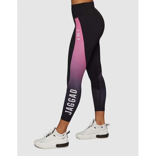 Jaggad Formentera 7/8 Leggings