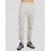 Jaggad Quebec Trackpants Grey