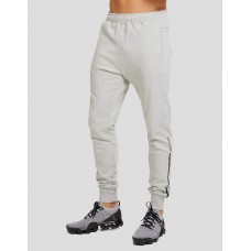 Jaggad Quebec Trackpants Grey