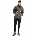 Jaggad Quebec Shell Jacket