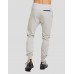 Jaggad Quebec Trackpants Grey