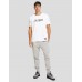 Jaggad Quebec Trackpants Grey