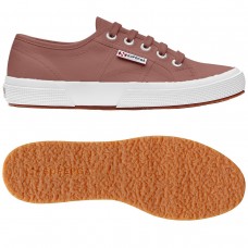 Superga Cotu Classic Brown Pinkish