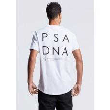 Nena Pasadena Carter Tee White