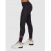 Jaggad Compression Legging Fuchsia 