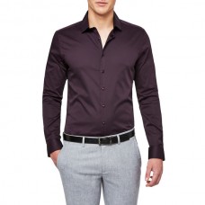 Politix Edisson Plum