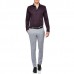 Politix Edisson Plum
