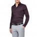 Politix Edisson Plum